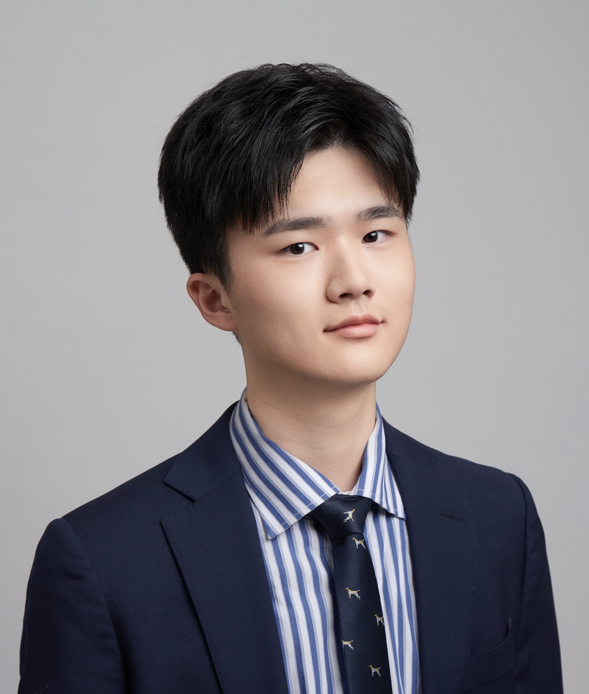 Project highlight image